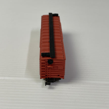 Image #3