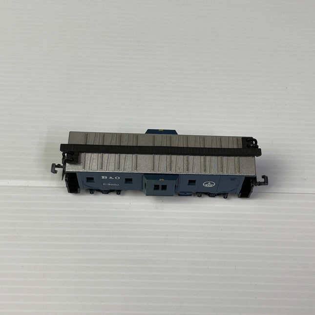 Image #2