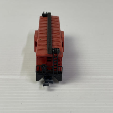 Image #3