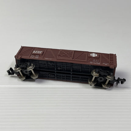 Image #6