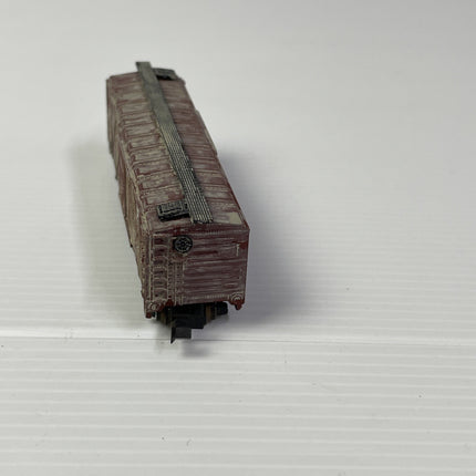 Image #5