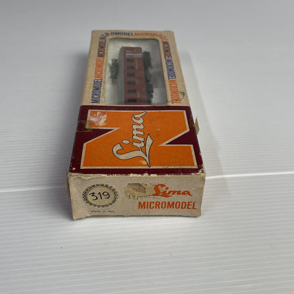 Image #13
