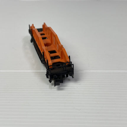 Image #5