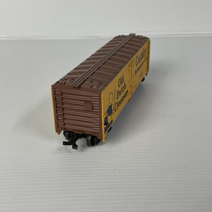 Image #3
