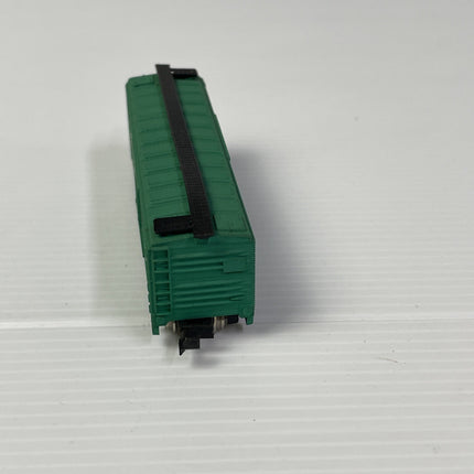 Image #3