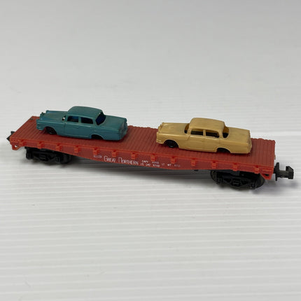 Image #4