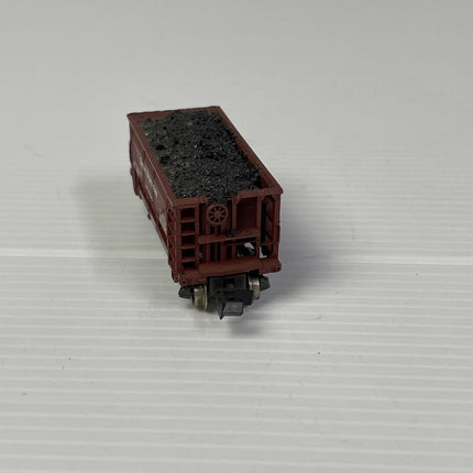 Image #5