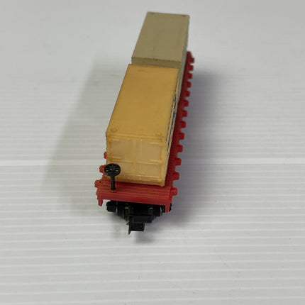 Image #3
