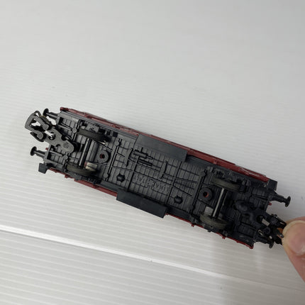 Image #6