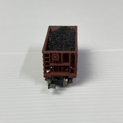Image #5