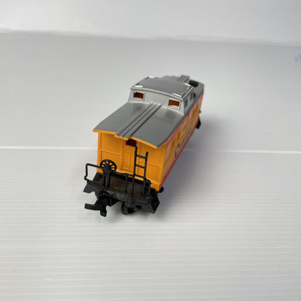 Image #3