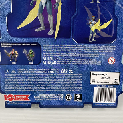 Image #5