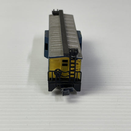 Image #5
