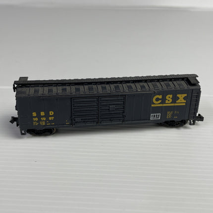 Image #4