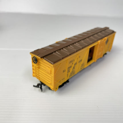 Image #4