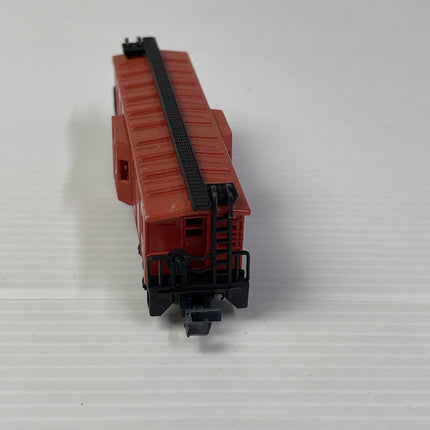 Image #5