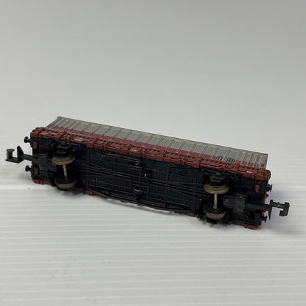 Image #6