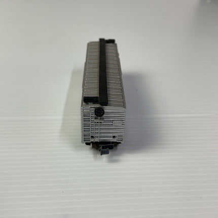 Image #5