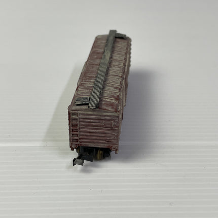 Image #3