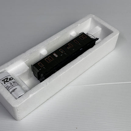 Image #9