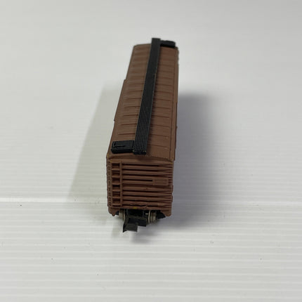 Image #3
