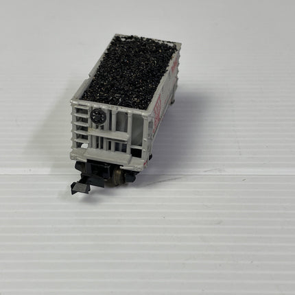 Image #5