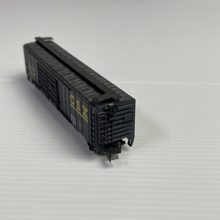 Image #3