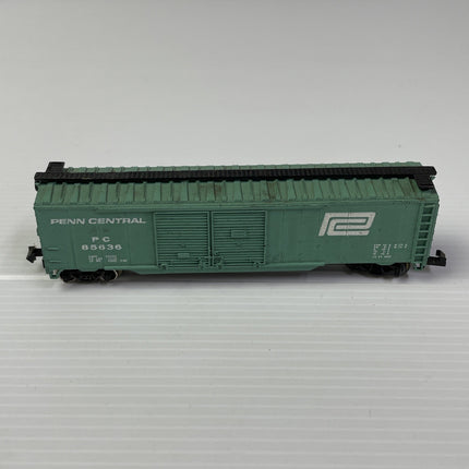Image #4