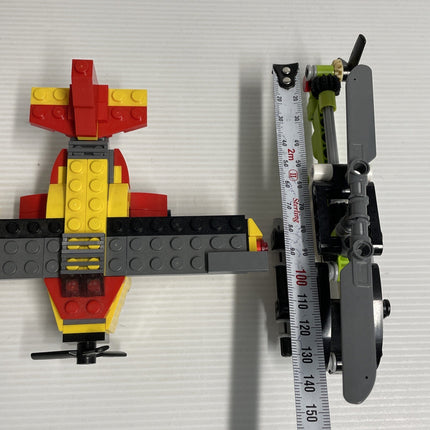 Image #6
