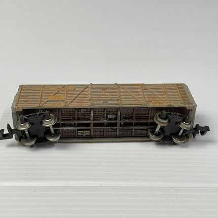 Image #6