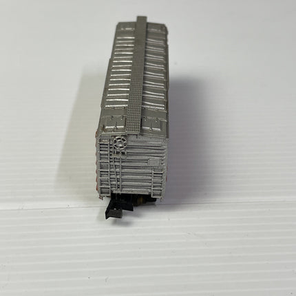 Image #3