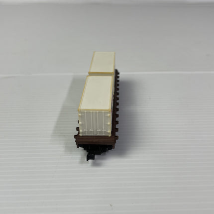 Image #3