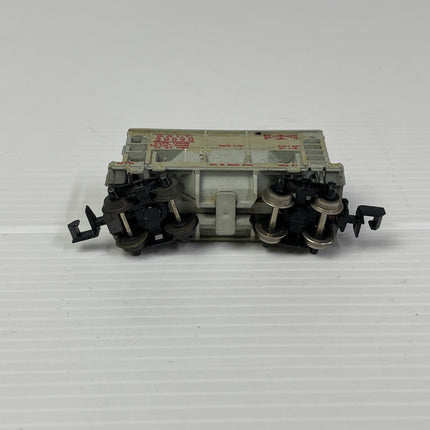 Image #5
