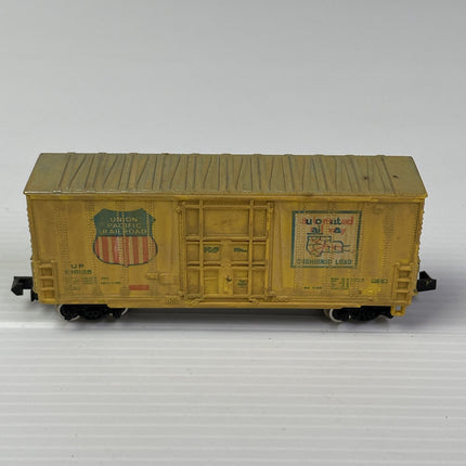 Image #4