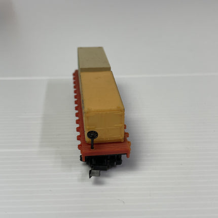 Image #3