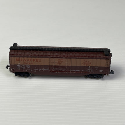Image #4