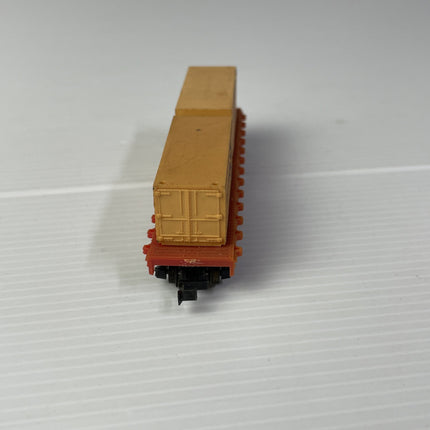 Image #5