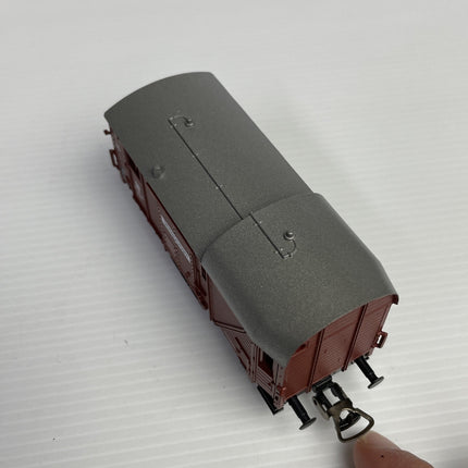 Image #3
