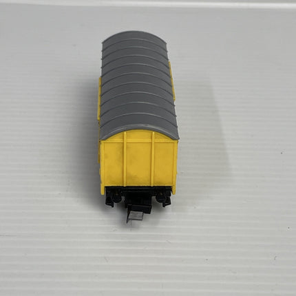 Image #4
