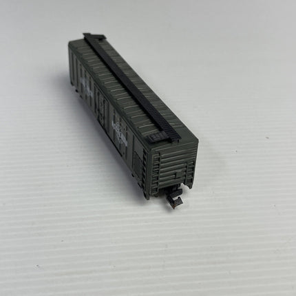 Image #4