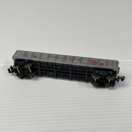 Image #6
