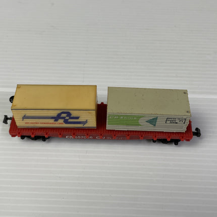 Image #2