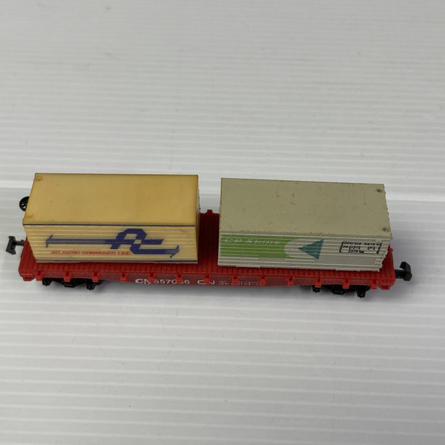 Image #2