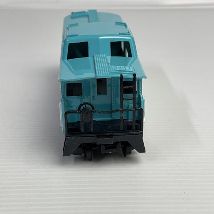 Image #4