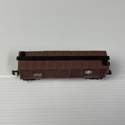 Image #2
