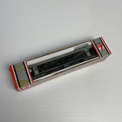 Image #10