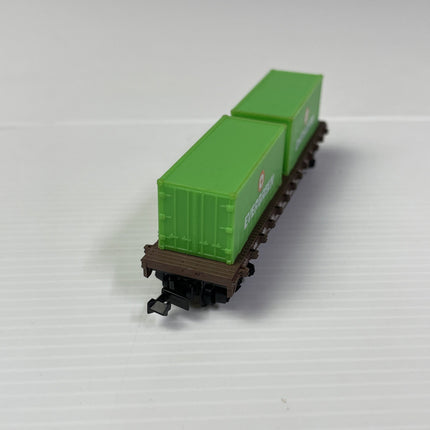 Image #3