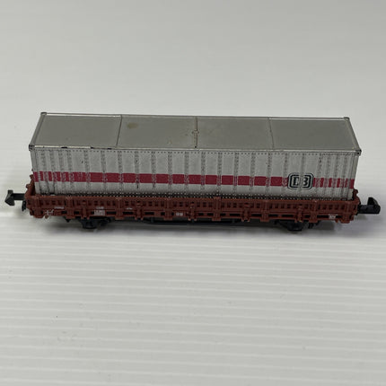 Image #4