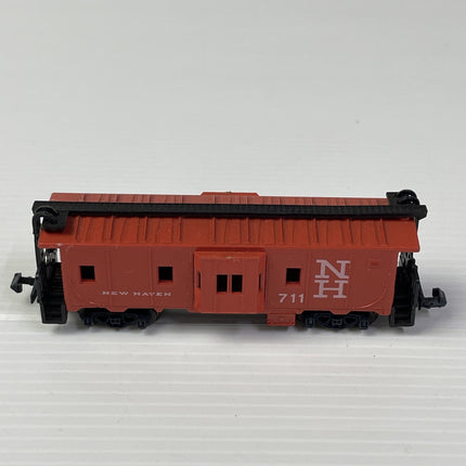 Image #4