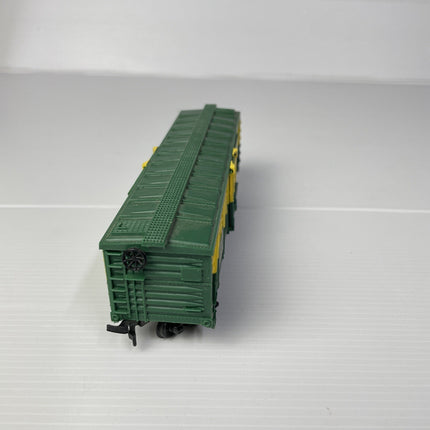 Image #3